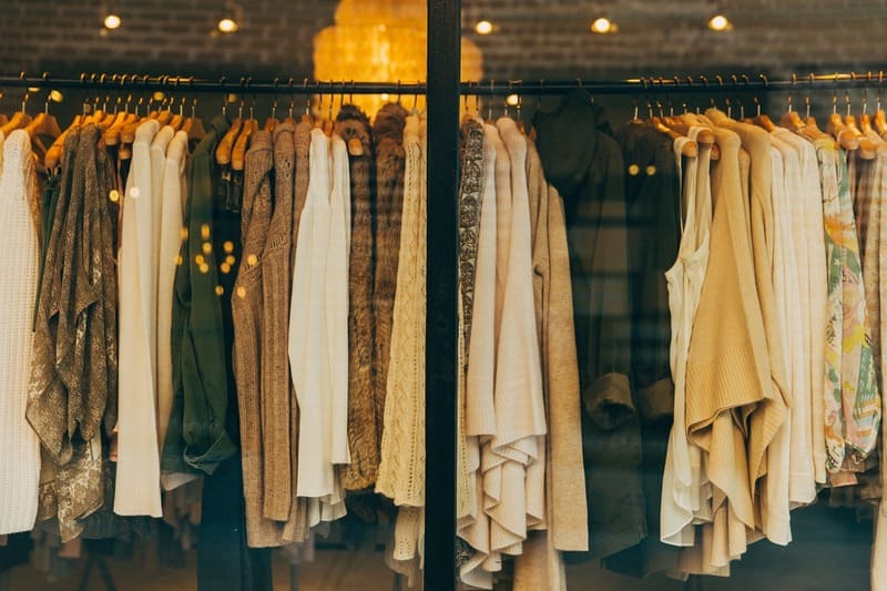 Descubre cómo aumentar tus ventas en el sector textil gracias a la digitalización