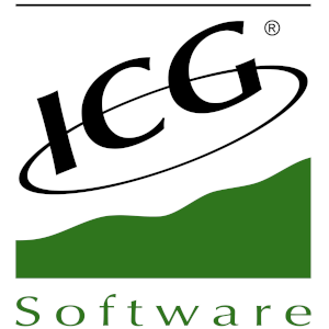 ICG Software es partner de la Plataforma Cixxonia de control de stocks y logística mediante RFID
