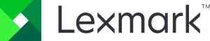 Lexmark es partner de la Plataforma Cixxonia de control de stocks y logística mediante RFID